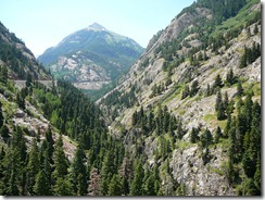 2012_06_22 26 CO US-550 Ouray