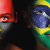 Briga gigantesca entre internautas brasileiros e angolanos termina em reconciliação