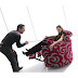 Contemporary Designer Recliners