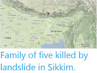 https://sciencythoughts.blogspot.com/2013/09/family-of-five-killed-by-landslide-in.html