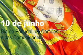 [dia Portugal[3].jpg]
