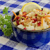 25 Mouthwatering Salads Everyone Will Want to Eat