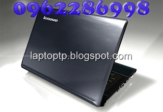 Laptop cũ lenovo ideapad G460 core i5-480M giá rẻ hà nội 