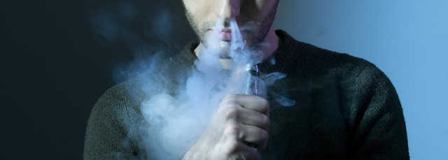Effective Tips to Manage Vaping Side Effects
