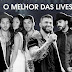 [News] “Música na Band” apresenta o melhor das lives nesta sexta-feira