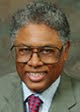 Thomas Sowell