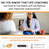 Top Certified Life Coach in Virginia - Genzandu