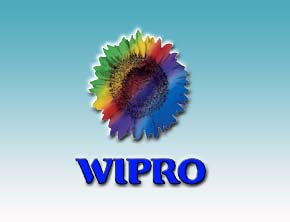 Wipro Big Notification for Freshers