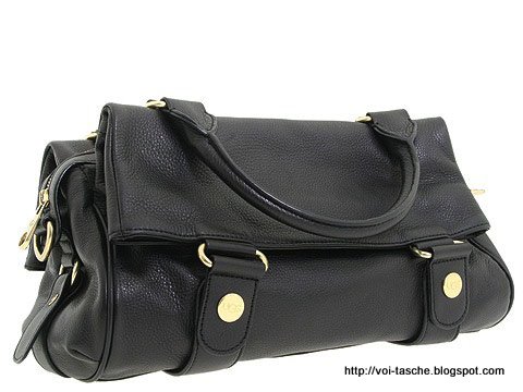 Voi tasche:tasche-1293881