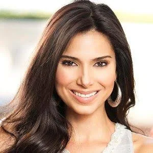 ROSELYN SANCHEZ NET WORTH, BIOGRAPHY, AGE, FAMILY, WIKI, AND LIFE STORY