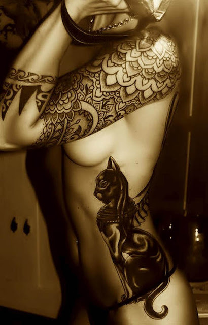 Tattoo Tumblr