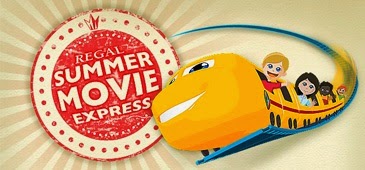 http://www.regmovies.com/Movies/Summer-Movie-Express