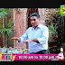 Chef Special Recipes Masala TV Show Feb 08, 2015