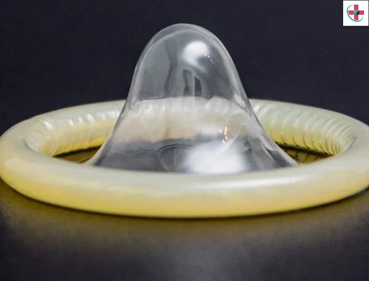 Condom