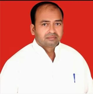 Public Ask MP Ticket For Tahir Khan For Election Uttar Pradesh