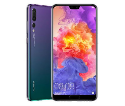 Huawei P20 Pro Price In Bangladesh With Full Specs 2018