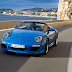Porsche 911 3.8 Speedster
