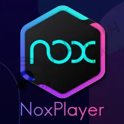 تنزيل نوكس بلاير Nox Player للكمبيوتر