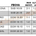 J44 Analisis de Quinigol