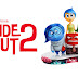 Pixar divulga o trailer de Divertida Mente 2 | Trailer