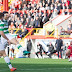 Xωρίς αντίπαλο η Celtic, 1-0 την Aberdeen στο Pittodrie