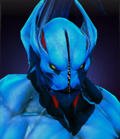 Night Stalker Guia DotA 2