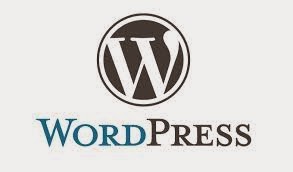 Top 10 Free WordPress Themes 2013...