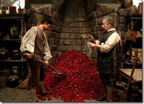 Perfume_redflowers