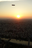 Tokyo Skytree