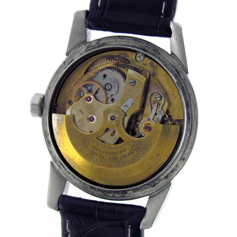 Antique Watch and Timepiece Collection by Wrist Men Watches