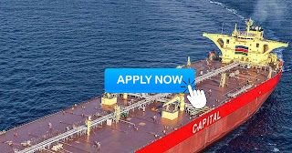 Seaman Job Hiring, Seaman Job Site