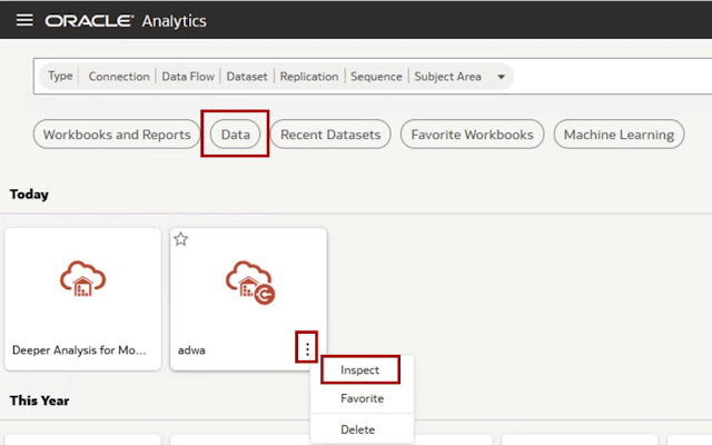 Oracle Database, Oracle Database Exam, Oracle Database Exam Prep, Oracle Database Guides, Oracle Database Career, Oracle Database Skills, Oracle Database News