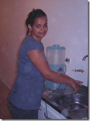 multirao 3