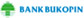 Bank Bukopin
