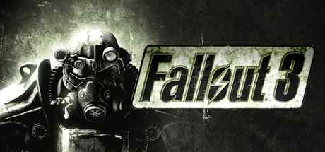 full-setup-of-fallout-3-pc-game