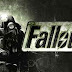 Fallout 3 PC Game Highly Compressed Free Download