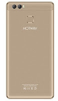 Hotwav Cosmos V15 Flash File Free Download l Hotwav Cosmos V15 Firmware Free Download