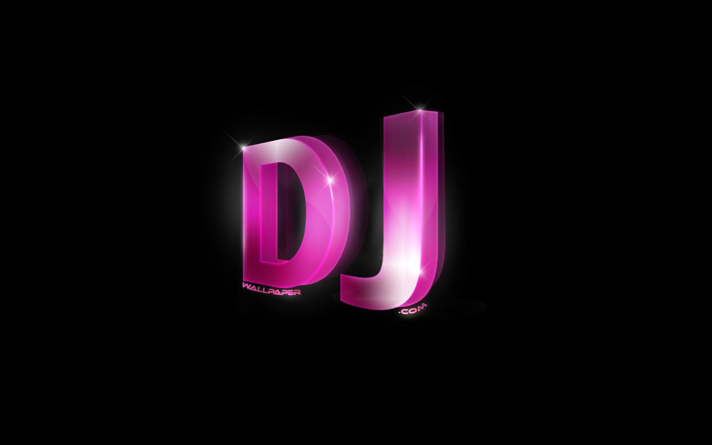 Pic new posts: Dj Wallpaper New