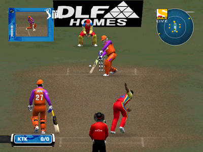 download-ea-cricket-ipl-6-2013
