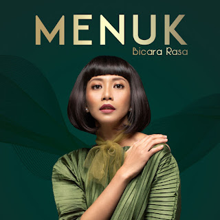 MP3 download Menuk - Bicara Rasa - EP iTunes plus aac m4a mp3