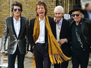  http://freshsnews.blogspot.com/2016/12/5-rolling-stones-new-2016.html