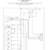 2000 Honda Civic Ex Fuse Panel Diagram