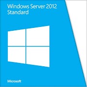 Windows Server 2012 ISO Download 64 bit full version