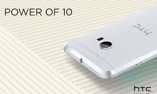 Report says HTC 10 Australian launch set for early next month