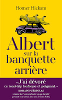 http://lesreinesdelanuit.blogspot.be/2016/07/albert-sur-la-banquette-arriere-de.html