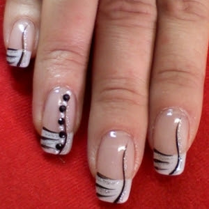 Nail Pictures