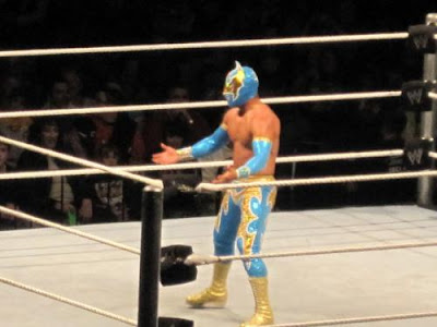 sin cara face. sin cara wallpaper. sin cara