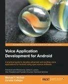 CODEIGNITER FOR RAPID PHP APPLICATION DEVELOPMENT PDF DOWNLOAD