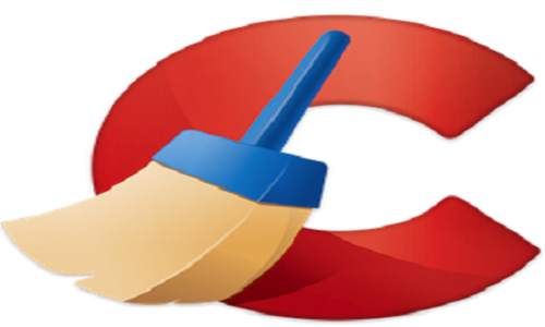 Download CCleaner 5.55.7108 for PC Windows