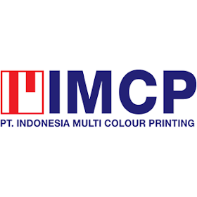 Lowongan Kerja D3 S1 Terbaru Semua Jurusan PT Indonesia Multi Colour Printing (IMCP) September 2022